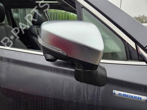 Used Right mirror SUBARU FORESTER (SK_) 2.0 e-Boxer Hybrid AWD (SKE) (150 hp) 30706910