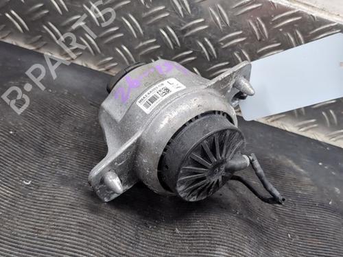Engine mount LAND ROVER RANGE ROVER VELAR (L560) 2.0 P400 Hybrid 4x4 | BP38108272M89 - Image 3