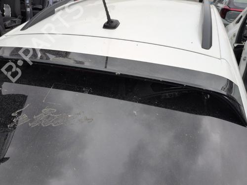 Bakluke CC/Kombi-Kupé VW TAIGO (CS1) 1.0 TSI | BP28095040C6 