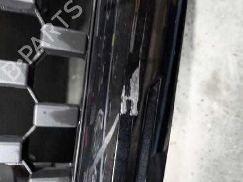 Full front RENAULT MEGANE E-TECH SUV EV60 (BNJ1) | BP31829356S1