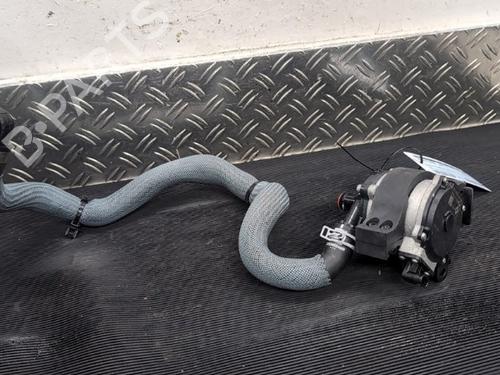Used Auxiliary water pump RENAULT ESPACE VI (RHN) E-TECH 200 Hybrid (199 hp) 29710322