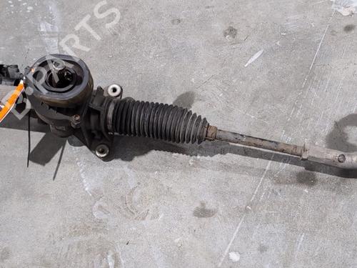 Steering rack VW CADDY IV Box Body/MPV (SAA, SAH) 2.0 TDI | BP37266460M22 - Image 3