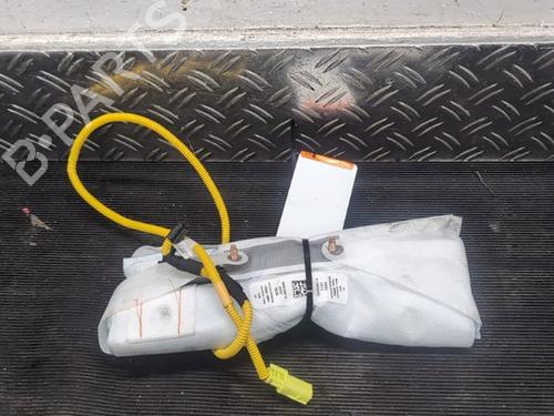 Other TOYOTA AYGO X (_B7_) 1.0 VVT-i (KGB70) | BP30875399O1