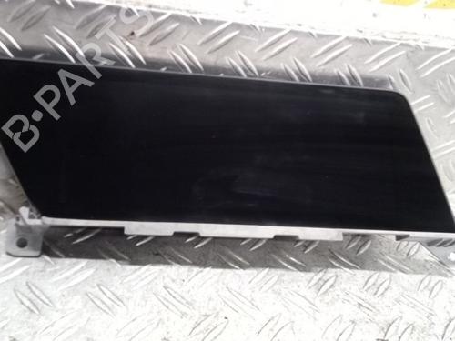 display-monitor-bmw-1-f40-2019-26043734 main image