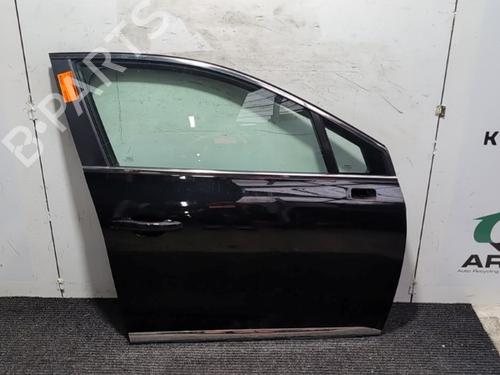 Used Right front door Right front door RENAULT CLIO V (B7_) 1.0 TCe 100 (B7MT) (101 hp) 33956243 33956243