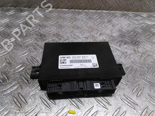 Used Engine control unit (ECU) VW ID.3 (E11, E12) 1st (204 hp) 26043481