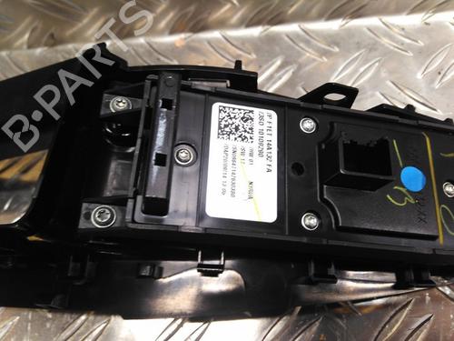 Switch FORD FIESTA VI (CB1, CCN) 1.0 | BP26041754I30 
