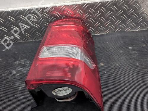 Used Right taillight MERCEDES-BENZ EQV (W447) EQV 250 (447.813, 447.815) (204 hp) 27861219