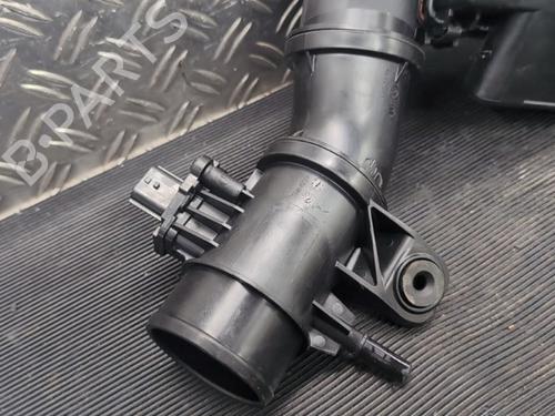 Air filter box RENAULT ESPACE VI (RHN) E-TECH 200 Hybrid | BP29710316M87 