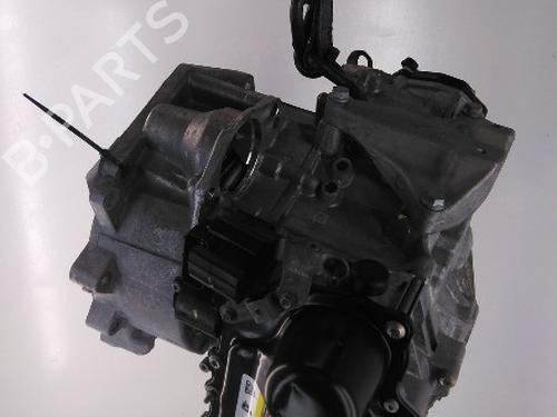 Gearbox SKODA KAROQ (NU7, ND7) 1.5 TSI | BP37153845M3 - Image 7
