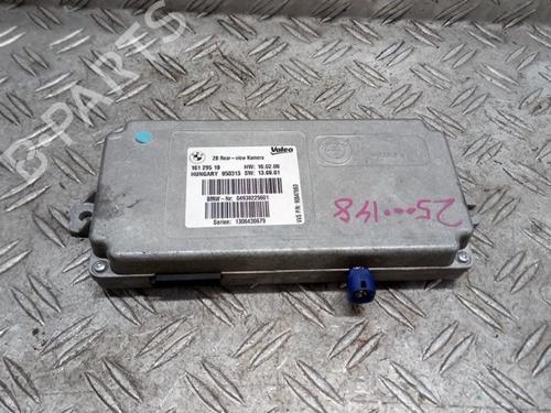Used Other BMW 5 Touring (F11) 535 d xDrive (313 hp) 26047944