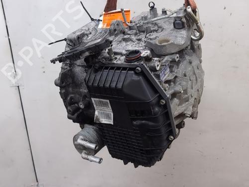 Gearbox CITROËN BERLINGO Box Body/MPV (K9) 1.5 BlueHDi 130 | BP36185578M3  - Image 9