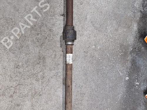 Used Right front driveshaft Right front driveshaft 38911951 38911951