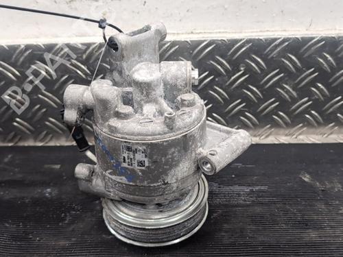 Used AC compressor CITROËN C1 II (PA_, PS_) 1.0 VTi 72 (72 hp) 30201846
