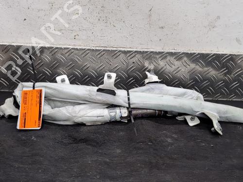 Used Left curtain airbag Left curtain airbag 37153910 37153910