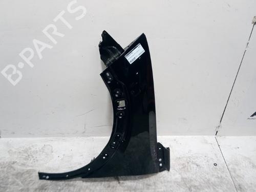 Used Right front fenders OPEL MOKKA 1.2 (76) (131 hp) 26047051