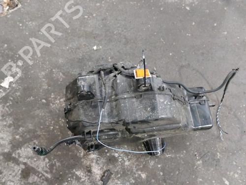 AdBlue-tank AdBlue-tank FORD TRANSIT V363 Van (FCD, FDD) 2.0 EcoBlue (105 hp) 35805425 35805425