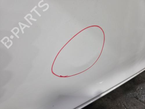 Left front door KIA PICANTO III (JA) 1.0 | BP32215298C2