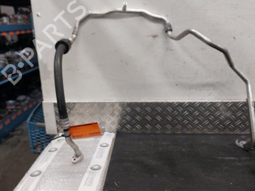 ac-pipe-vw-polo-vi-aw1-bz1-ae1-2017-33286552 main image