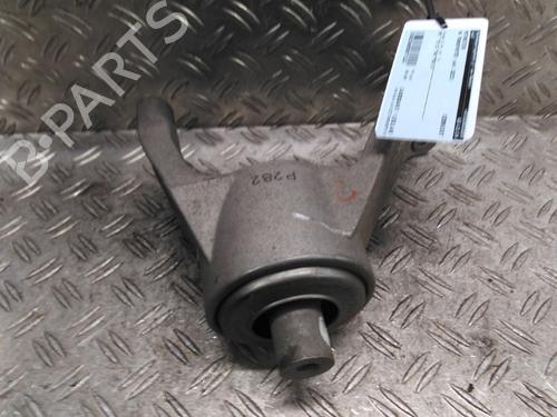 Used Engine mount VW TRANSPORTER T6 Van (SGA, SGH, SHA, SHH) 2.0 TDI (110 hp) 26045375