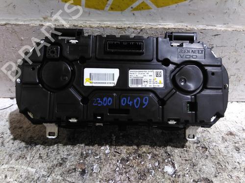 Quadrante DACIA DUSTER (HM_) 1.3 TCe 150 4x4 (HMM3) | BP26041520C47 - Image 2