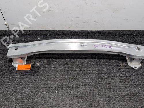 Used Rear bumper reinforcement Rear bumper reinforcement 38911952 38911952