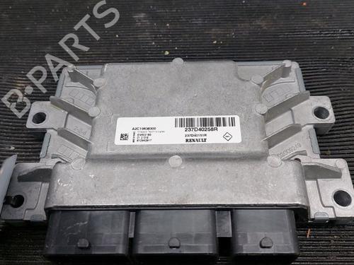 Used Engine control unit (ECU) Engine control unit (ECU) 33018578 33018578
