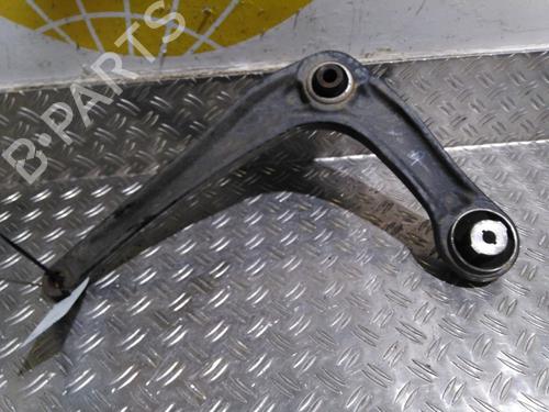Used Right front suspension arm TOYOTA PROACE Van (MDZ_) Electric (MDZS, MDZZ) (136 hp) 26042160