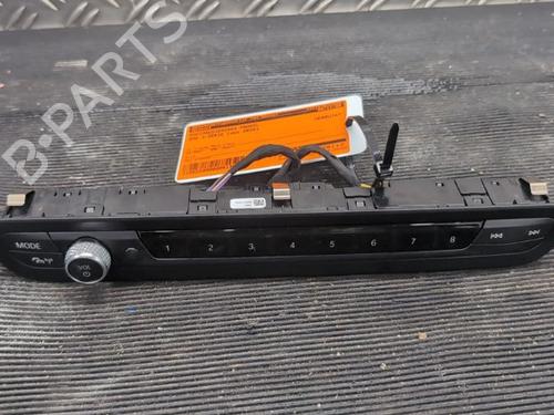 Used Switch BMW 3 (G20, G80, G28) 330 e Plug-in-Hybrid (292 hp) 30155996