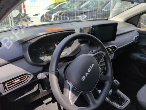 Used Airbag Kit Airbag Kit 37989359 37989359