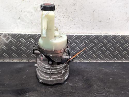 Used Steering pump Steering pump 38986795 38986795