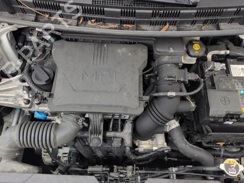 Used Gearbox Gearbox 36861448 36861448