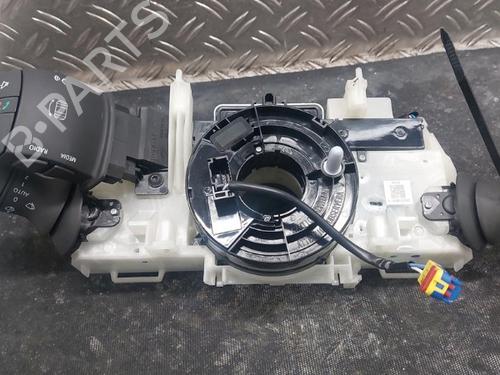 Used Steering column stalk Steering column stalk 36861372 36861372