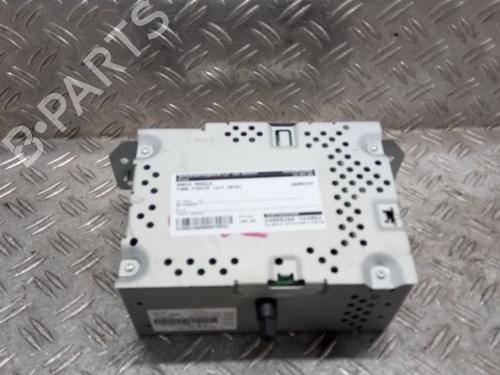 Used Radio FORD FIESTA VII (HJ, HF) 1.0 EcoBoost (101 hp) 27498738