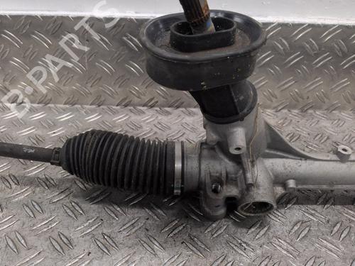 Steering rack VW POLO VI (AW1, BZ1, AE1) 1.0 TSI | BP26164543M22 - Image 3