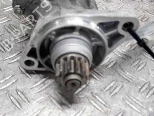 Starter VW POLO VI (AW1, BZ1, AE1) 2.0 GTI | BP26045779M8 - Image 3