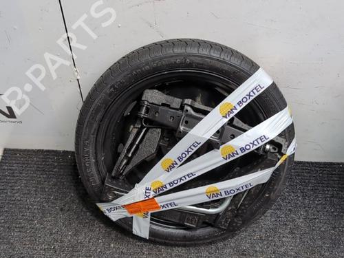 rim-vw-golf-viii-cd1-da1-2019-37989368 main image