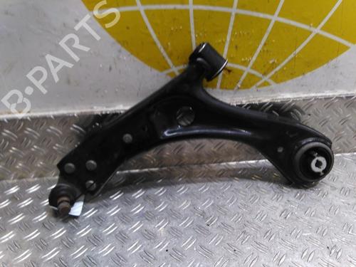 left-front-suspension-arm-ford-focus-iv-hn-2018-26042474 main image