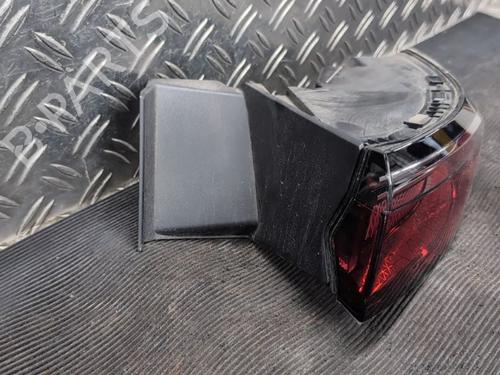 Right taillight RENAULT MEGANE E-TECH SUV EV60 (BNJ1) | BP38233868C35 - Image 2