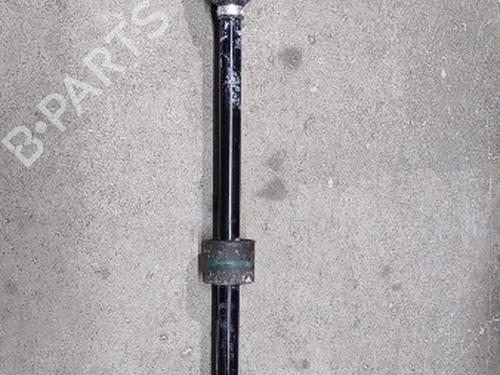 right-front-driveshaft-skoda-scala-nw1-2019-36861538 main image