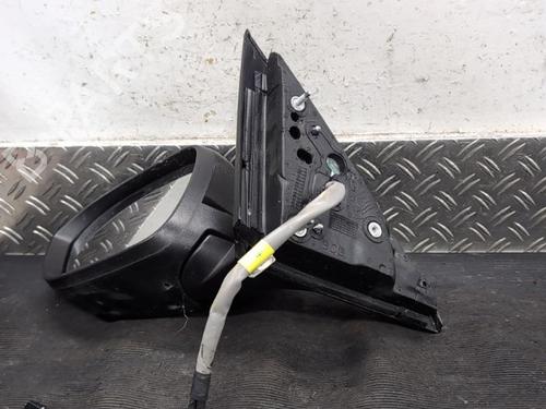 Bakspejl venstre RENAULT MEGANE E-TECH SUV EV60 (BNJ1) | BP38911857C26 - Image 8