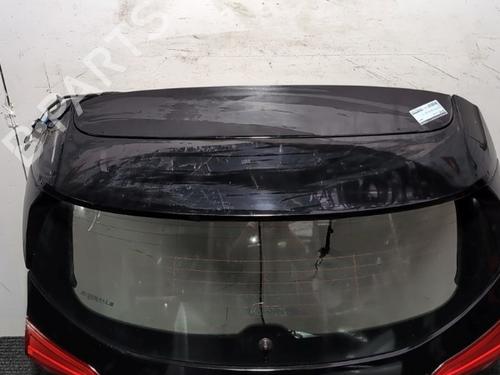 Tailgate FORD FOCUS IV (HN) 1.0 EcoBoost | BP29539683C6