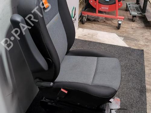 Left front seat CITROËN JUMPER II Platform/Chassis 2.0 BlueHDi 160 | BP34694983C15 - Image 8