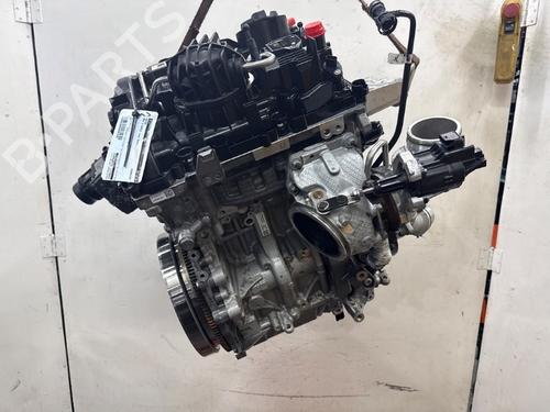 Engine BMW 2 Gran Coupe (F44) 218 i | BP40450496M1 - Image 4