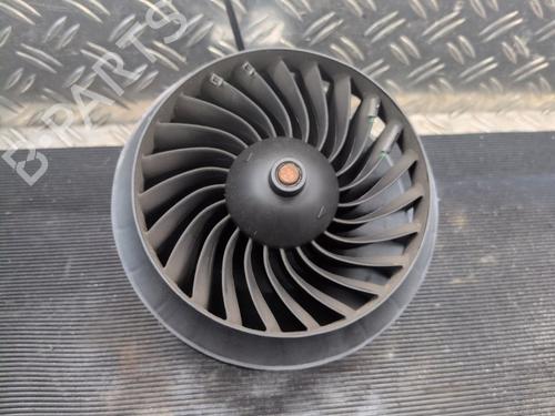 Heater blower motor MERCEDES-BENZ C-CLASS (W205) C 350 e (205.047) | BP29539932M62 