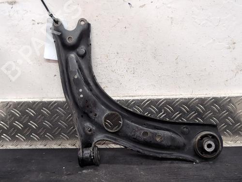 Left front suspension arm VW PASSAT B8 (3G2, CB2) 1.5 TSI | BP33844676M12 - Image 3