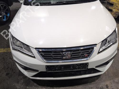 Full front SEAT LEON ST (5F8) 1.4 TSI | BP32044879S1 - Image 2
