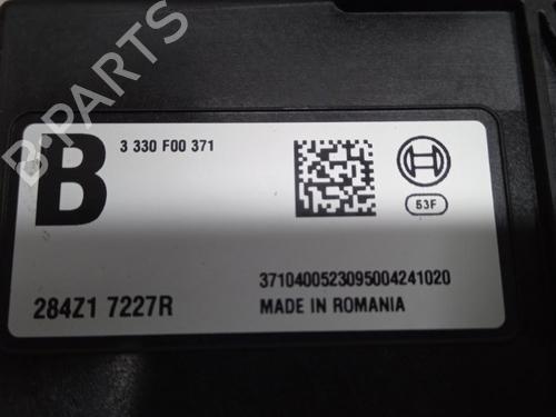 control-unit-renault-espace-vi-rhn-2023-26047325 main image