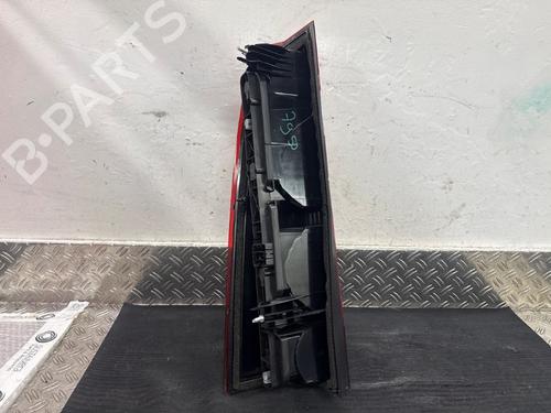 Right taillight CITROËN JUMPER II Platform/Chassis 2.0 BlueHDi 160 | BP33286614C35  - Image 5