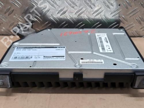 Used Electronic module Electronic module VOLVO XC60 II (246) T6 Plug-In Hybrid AWD (349 hp) 40450779 40450779